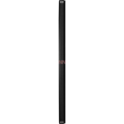 Lenovo K3 Note (K50-t5) Black
